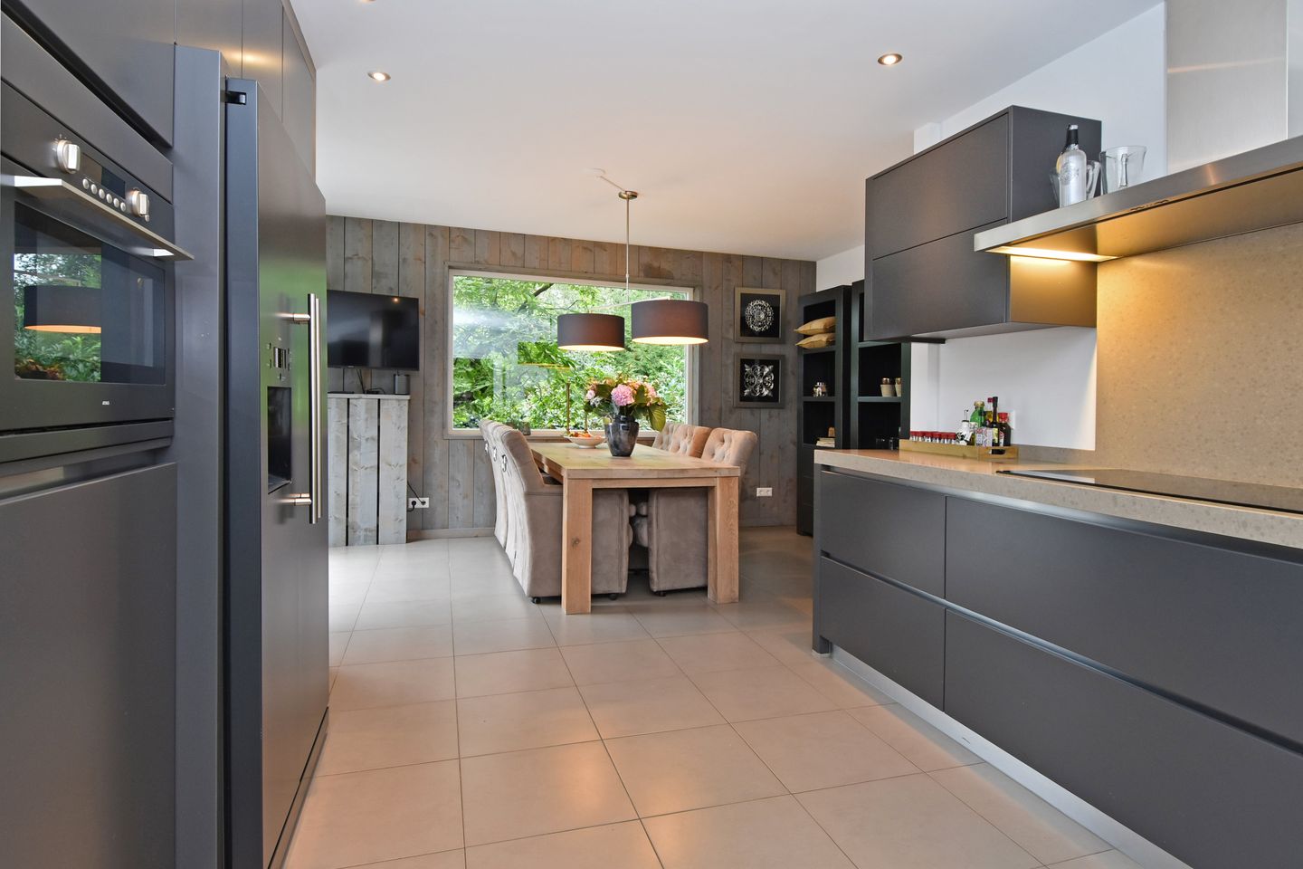 Foto 19 van Noordeindseweg 57