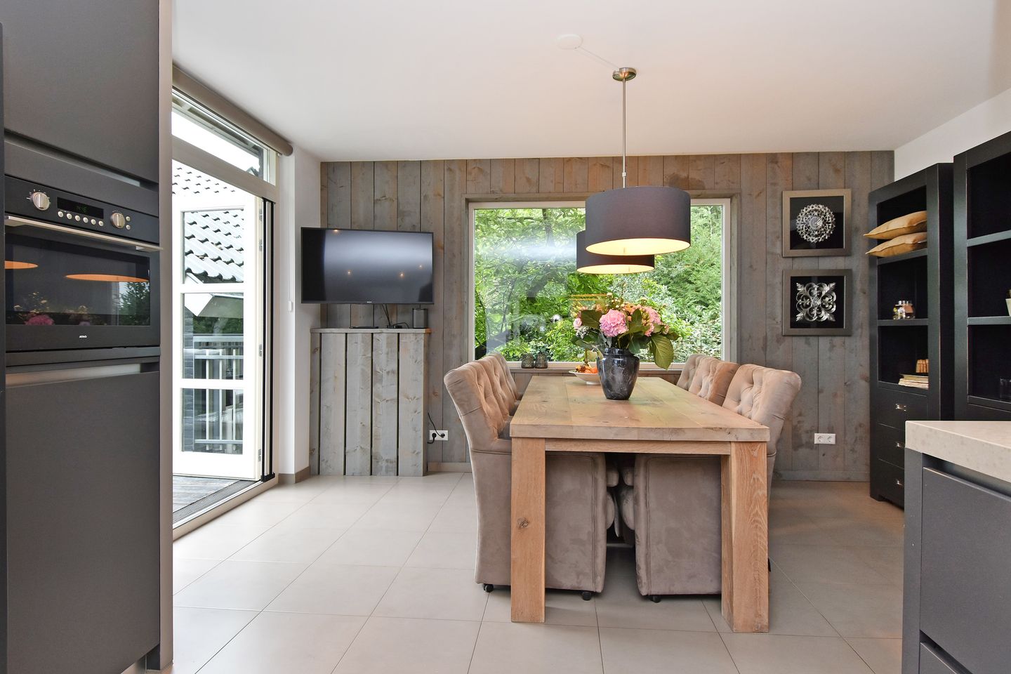 Foto 20 van Noordeindseweg 57