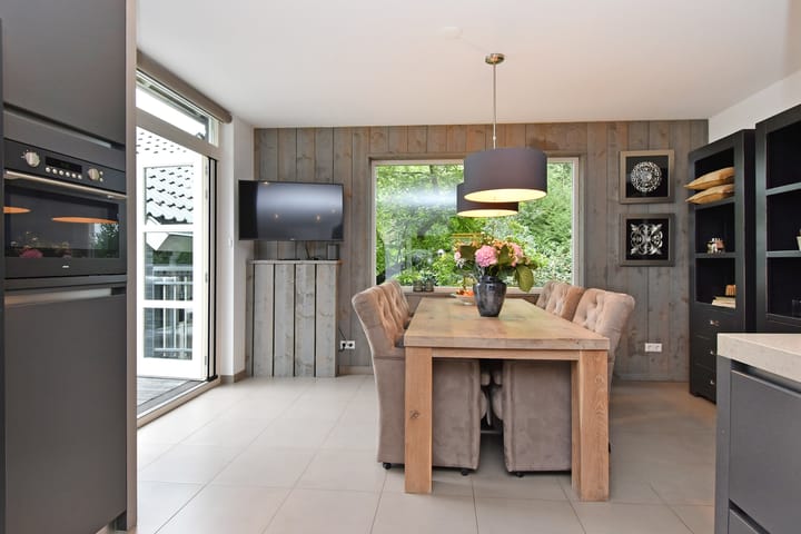 Foto 20 van Noordeindseweg 57