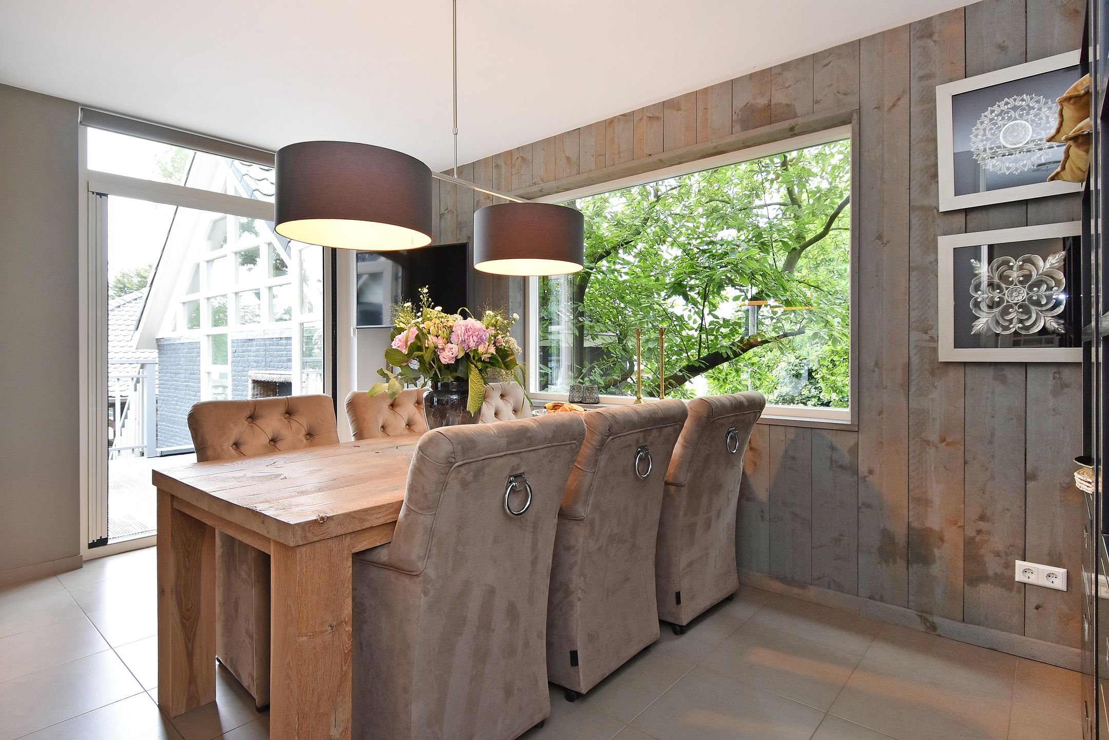 Foto 21 van Noordeindseweg 57