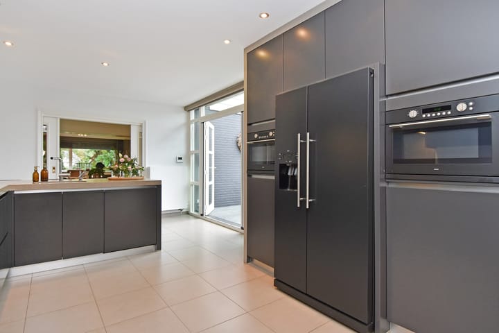 Foto 22 van Noordeindseweg 57