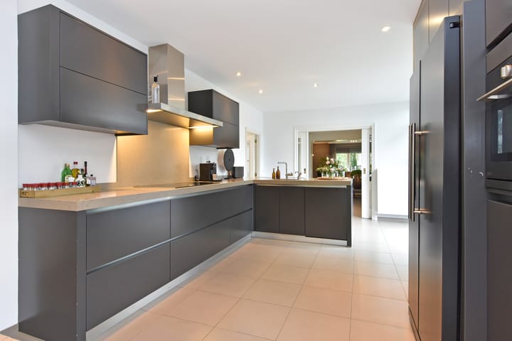 Foto 23 van Noordeindseweg 57