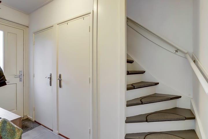 Foto 4 van Ramelestraat 41