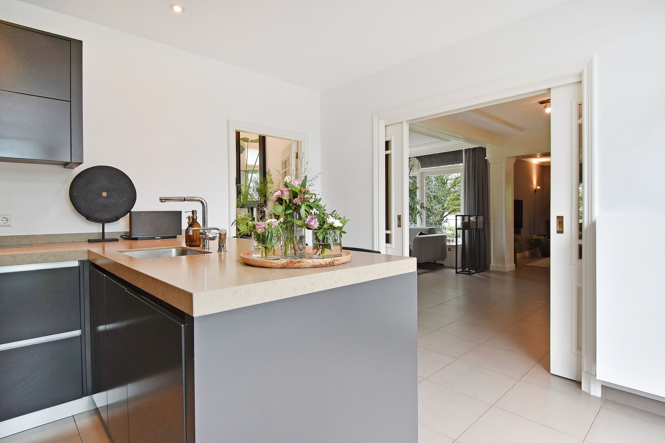 Foto 24 van Noordeindseweg 57