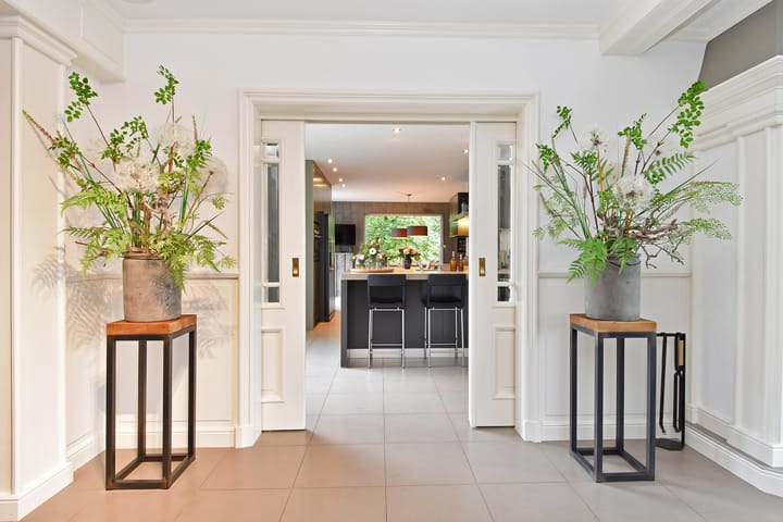 Foto 25 van Noordeindseweg 57