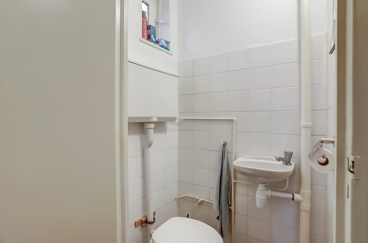 Foto 6 van Ramelestraat 41