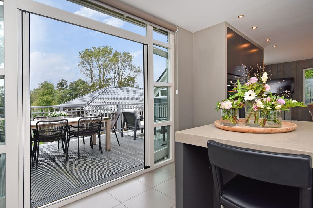 Foto 26 van Noordeindseweg 57