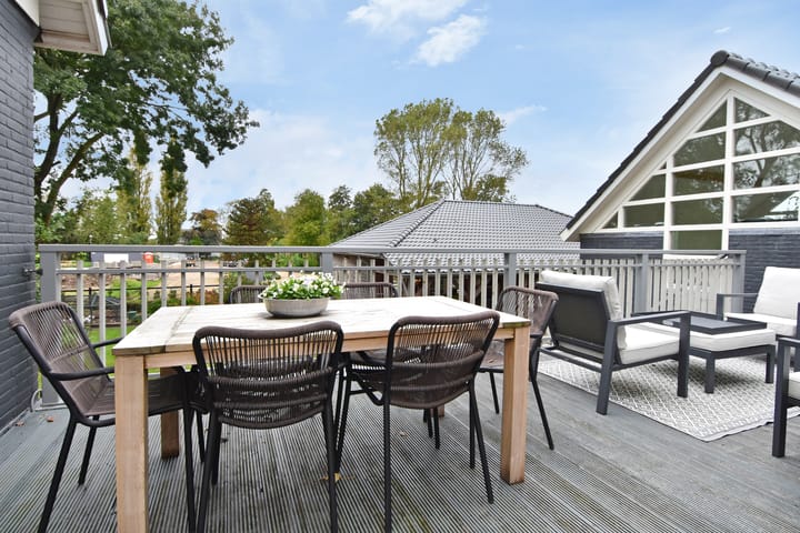 Foto 27 van Noordeindseweg 57