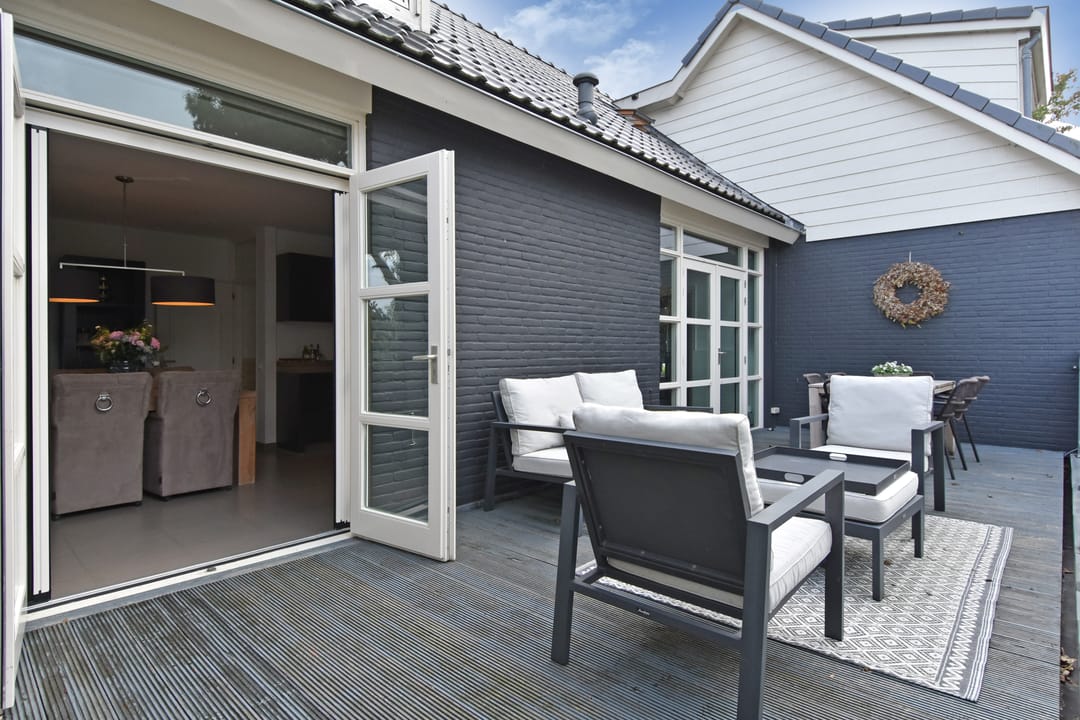 Foto 28 van Noordeindseweg 57