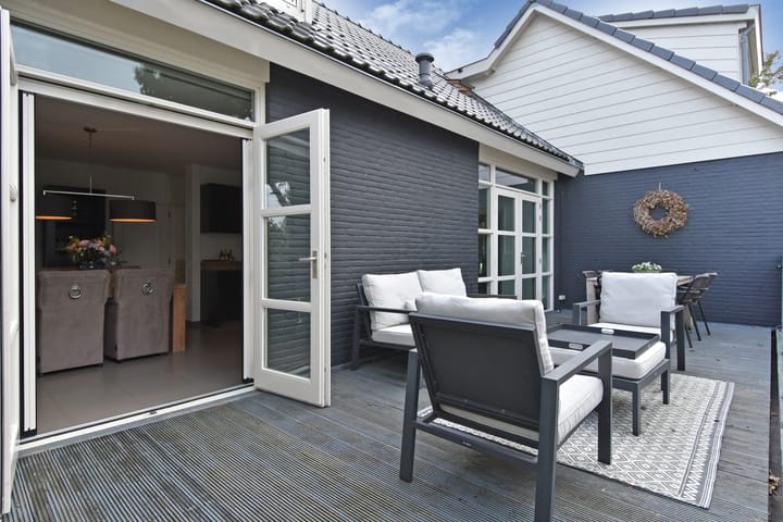 Foto 28 van Noordeindseweg 57