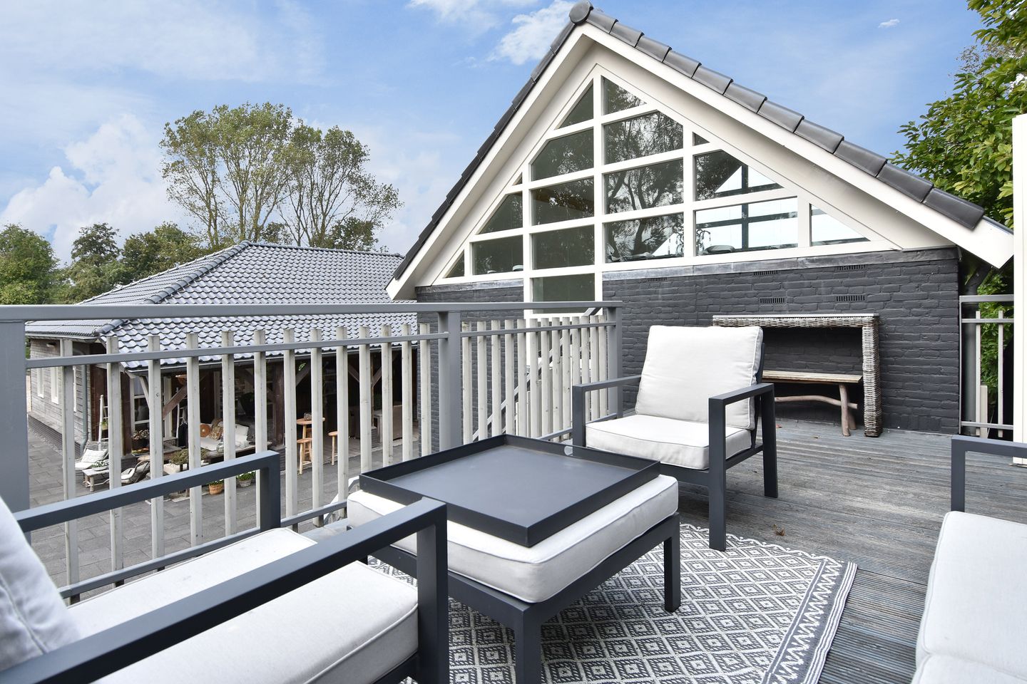 Foto 29 van Noordeindseweg 57