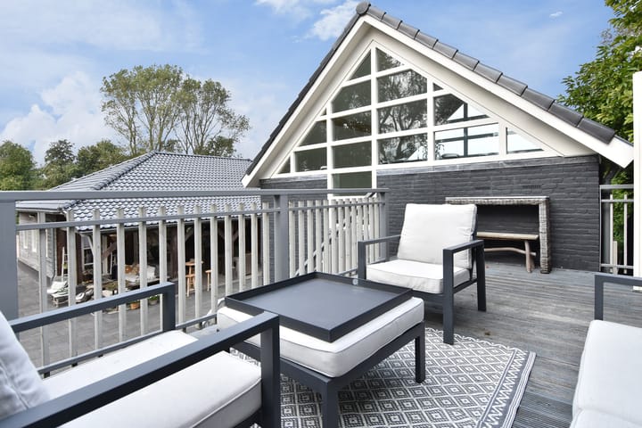 Foto 29 van Noordeindseweg 57