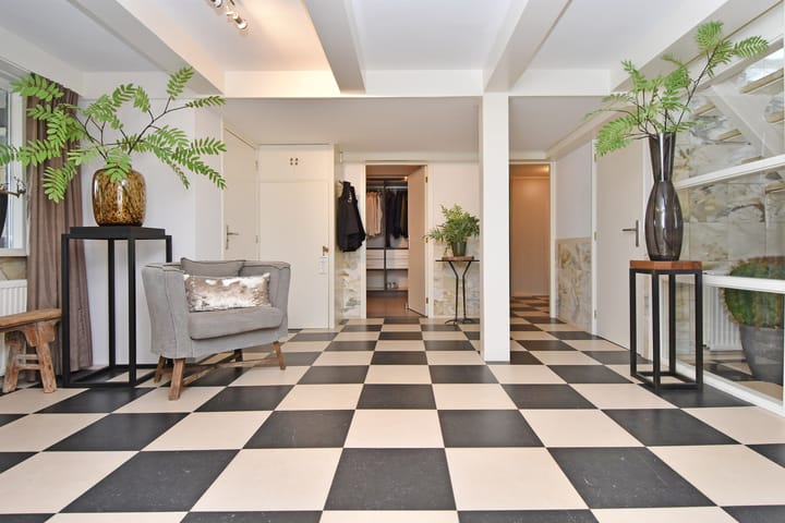 Foto 30 van Noordeindseweg 57