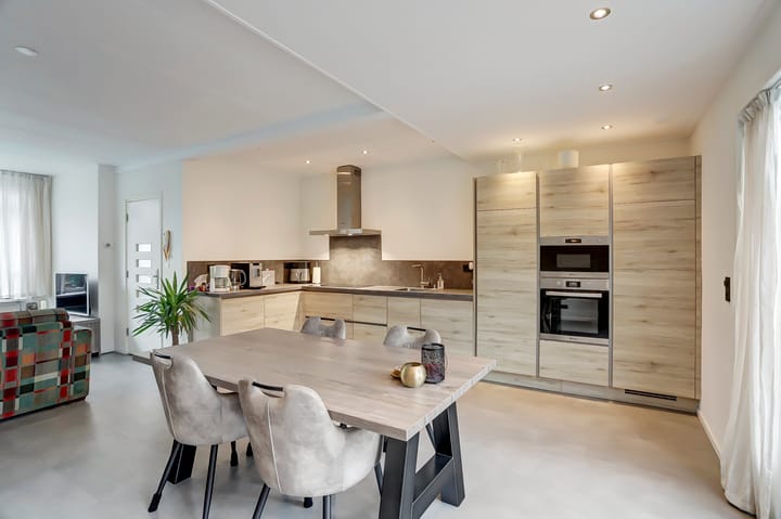 Foto 11 van Ramelestraat 41