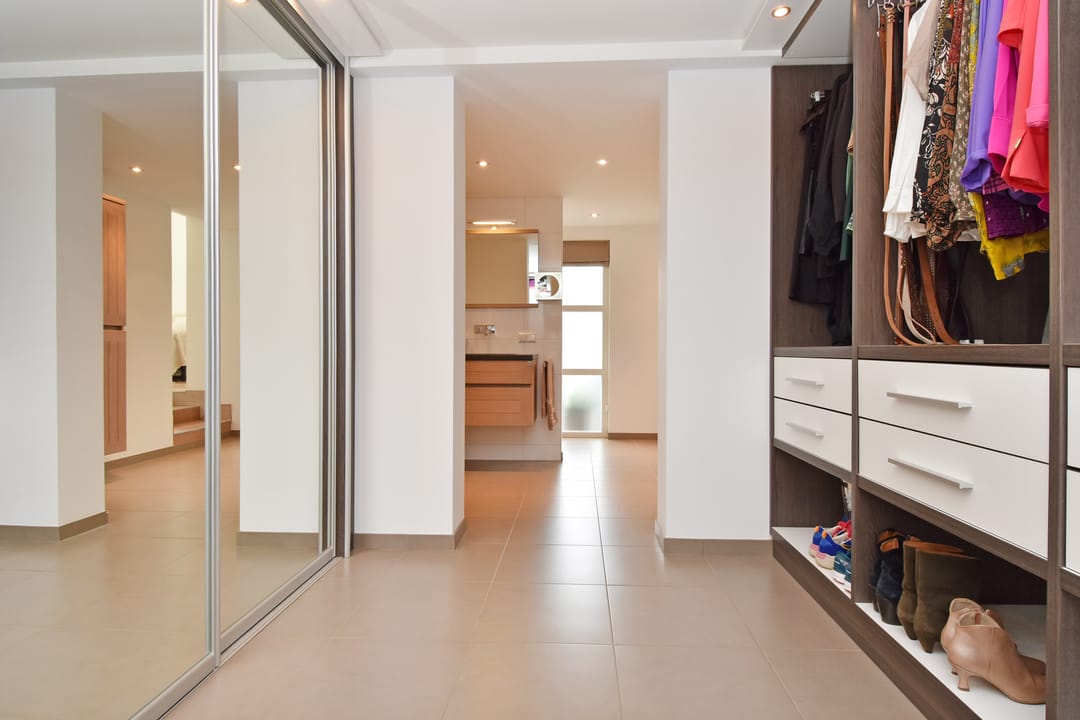 Foto 31 van Noordeindseweg 57