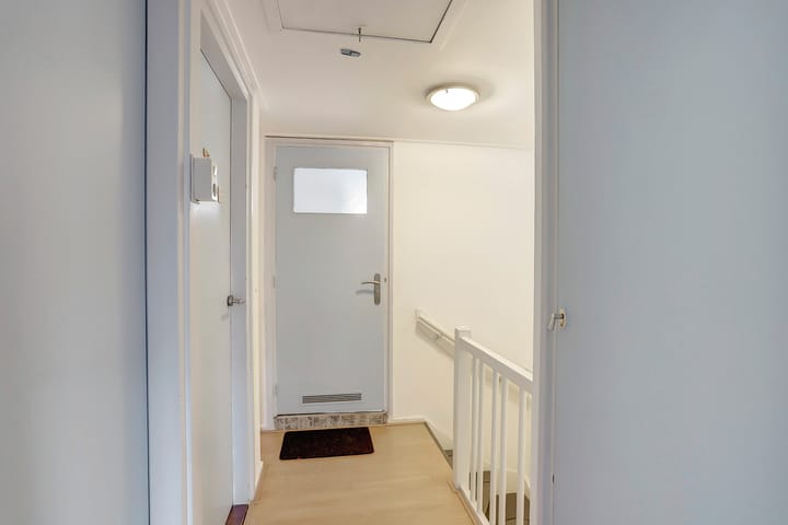 Foto 12 van Ramelestraat 41