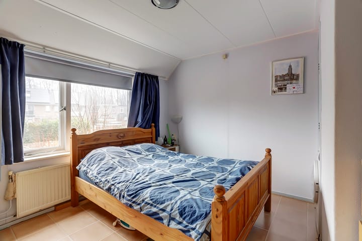 Foto 13 van Ramelestraat 41