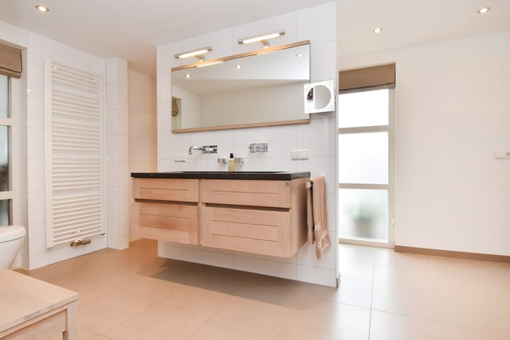 Foto 32 van Noordeindseweg 57