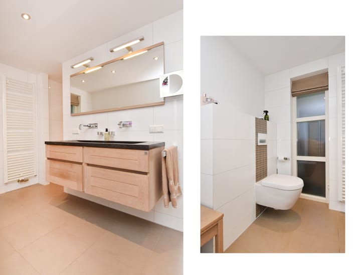 Foto 34 van Noordeindseweg 57