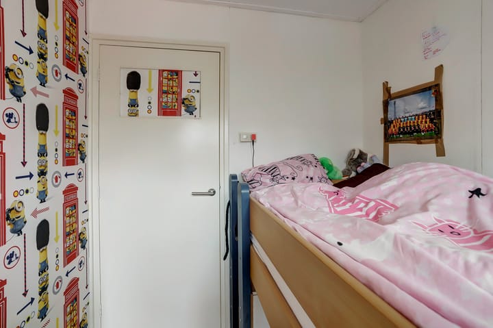 Foto 15 van Ramelestraat 41