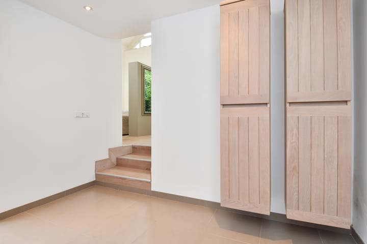 Foto 35 van Noordeindseweg 57