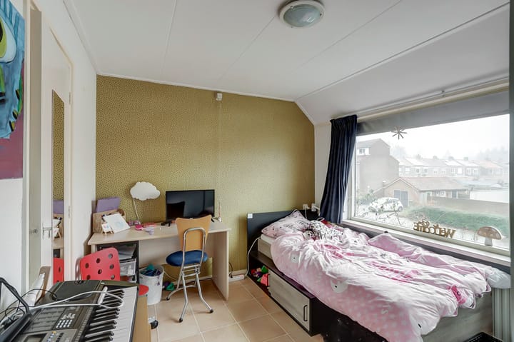 Foto 16 van Ramelestraat 41