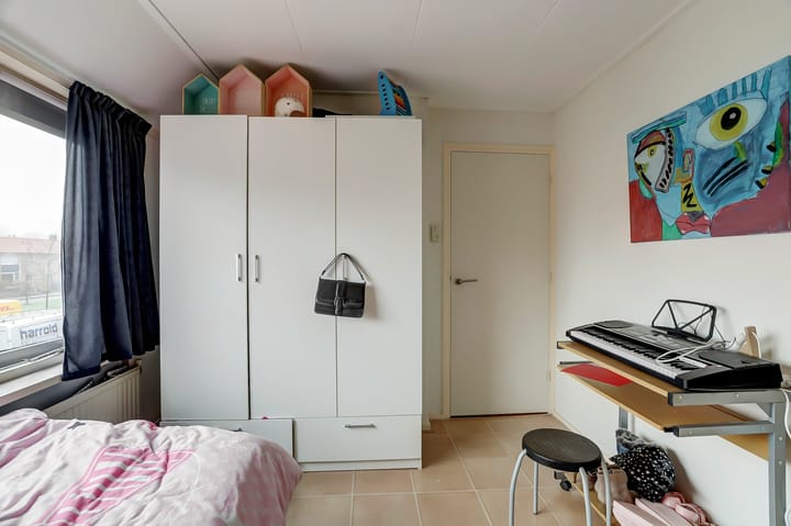 Foto 17 van Ramelestraat 41