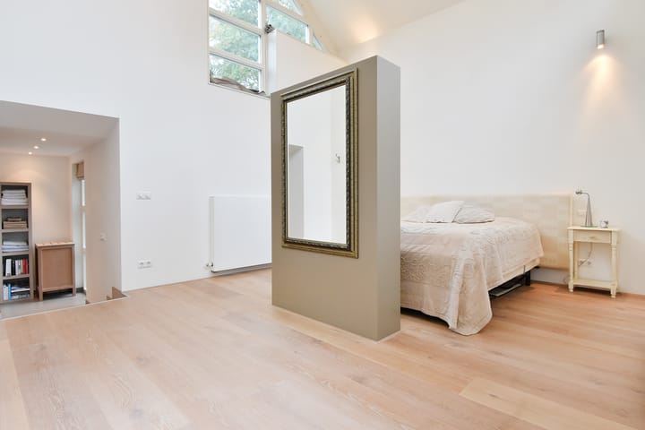 Foto 36 van Noordeindseweg 57