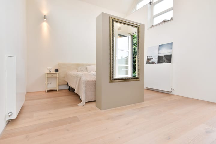 Foto 37 van Noordeindseweg 57