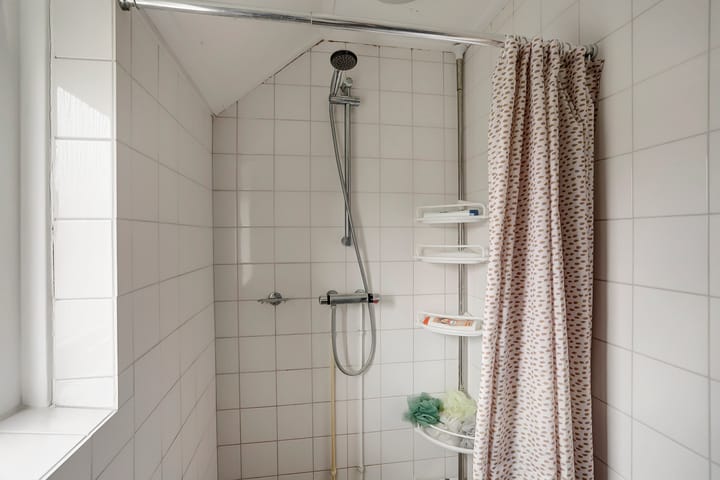 Foto 19 van Ramelestraat 41