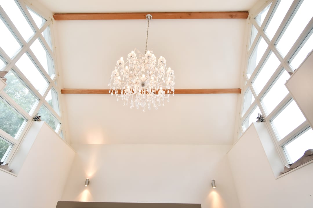 Foto 38 van Noordeindseweg 57