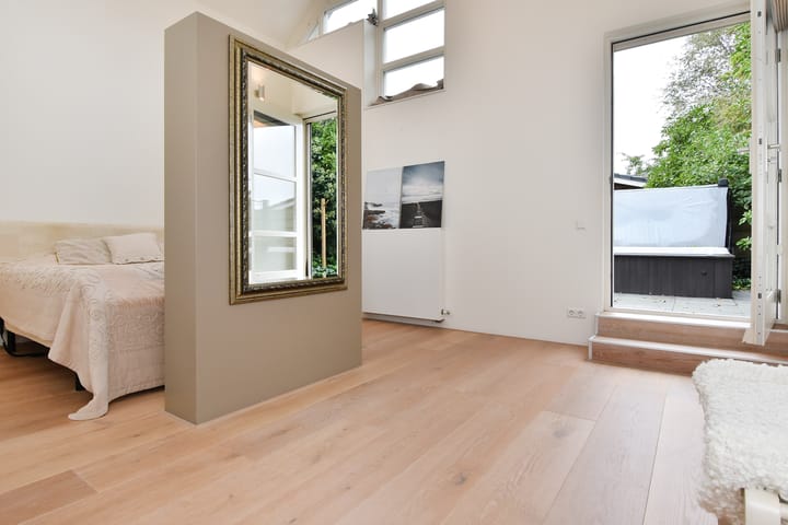 Foto 39 van Noordeindseweg 57