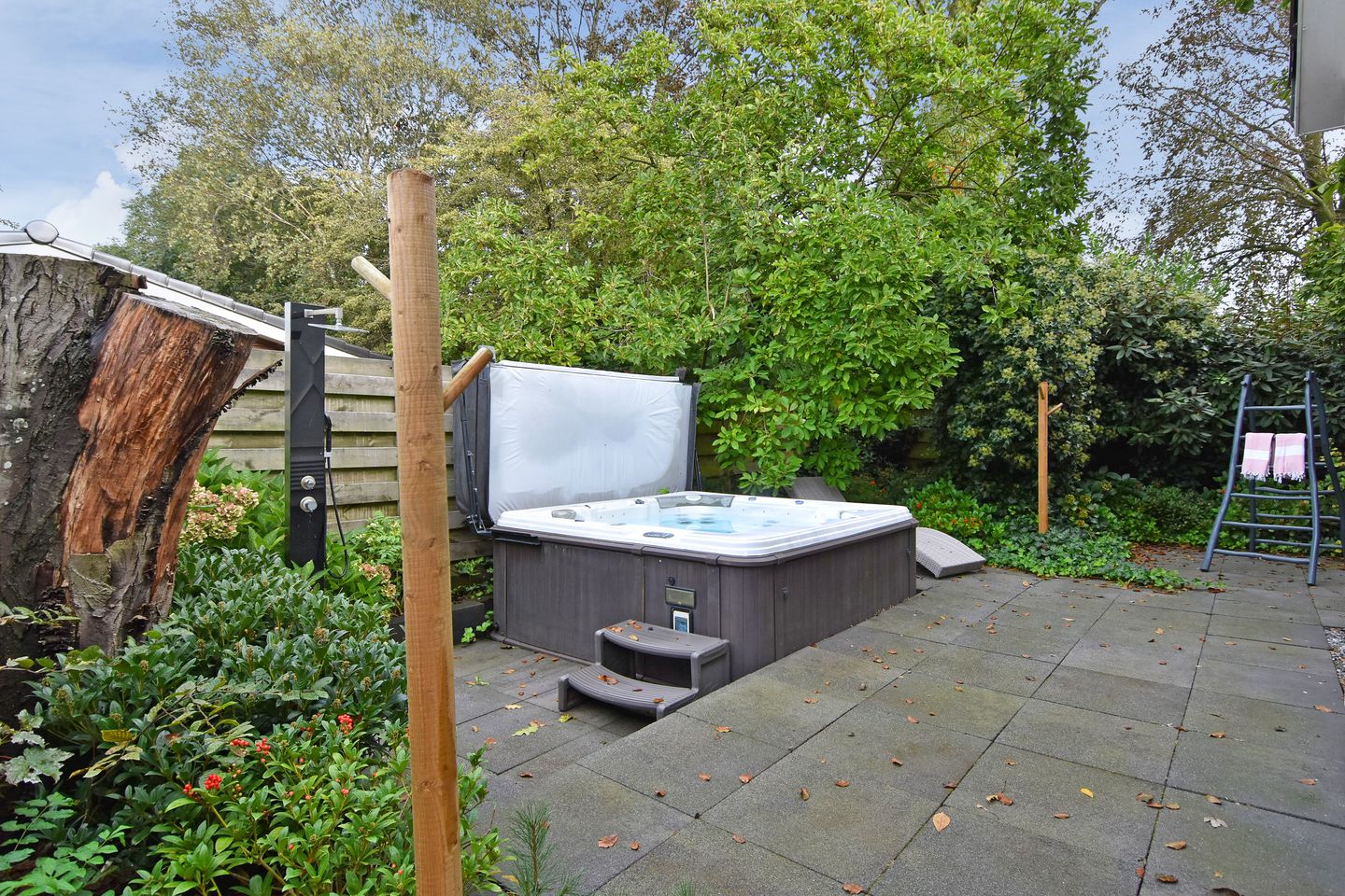 Foto 40 van Noordeindseweg 57