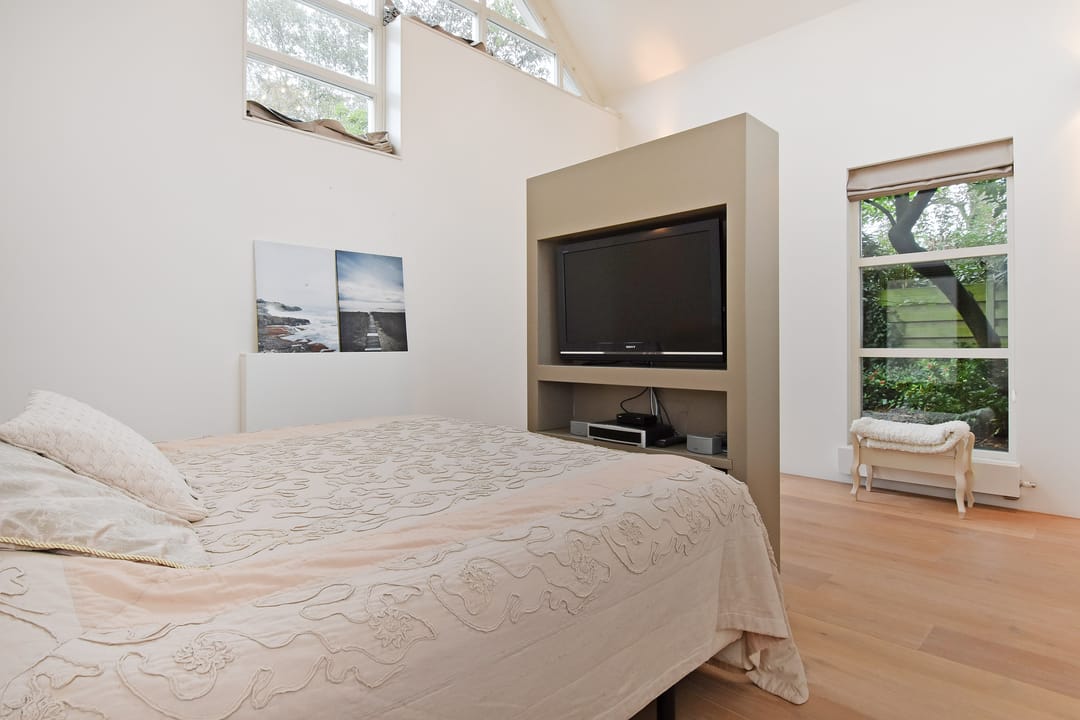 Foto 41 van Noordeindseweg 57