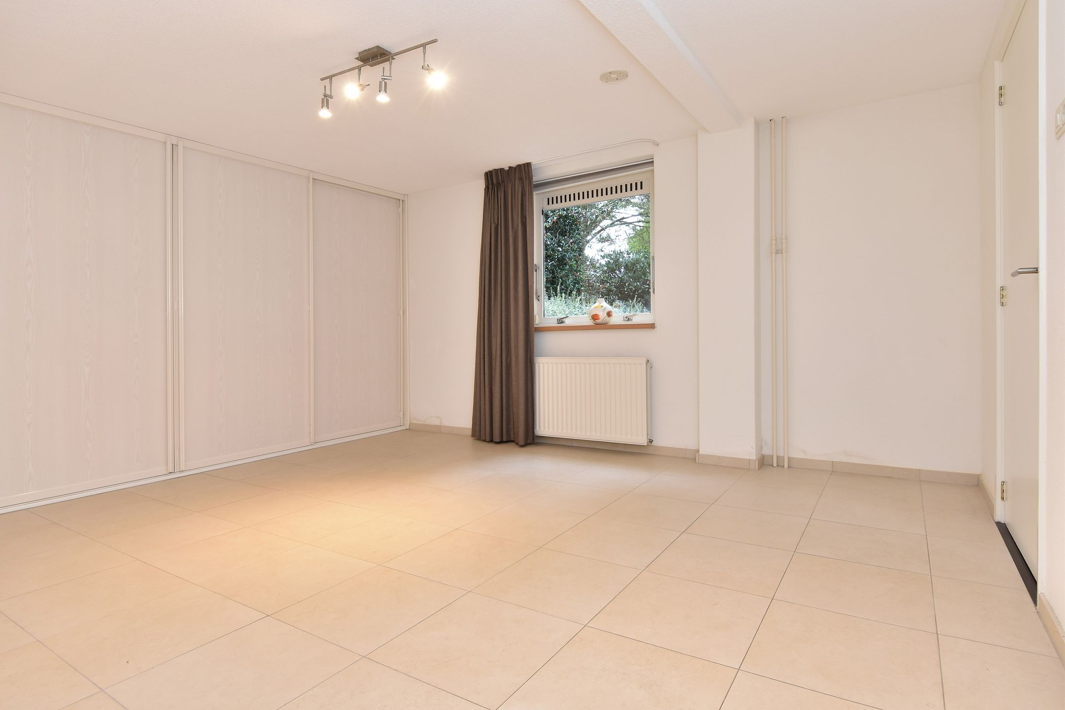 Foto 42 van Noordeindseweg 57