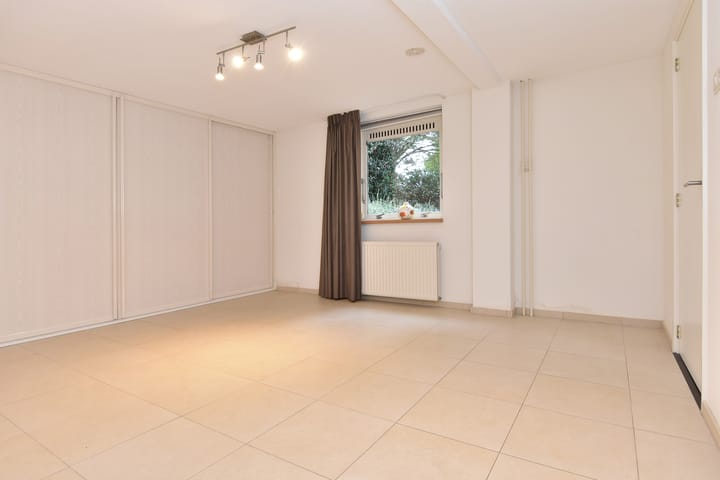 Foto 42 van Noordeindseweg 57