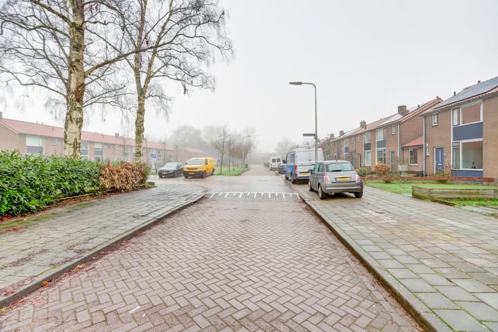 Foto 24 van Ramelestraat 41