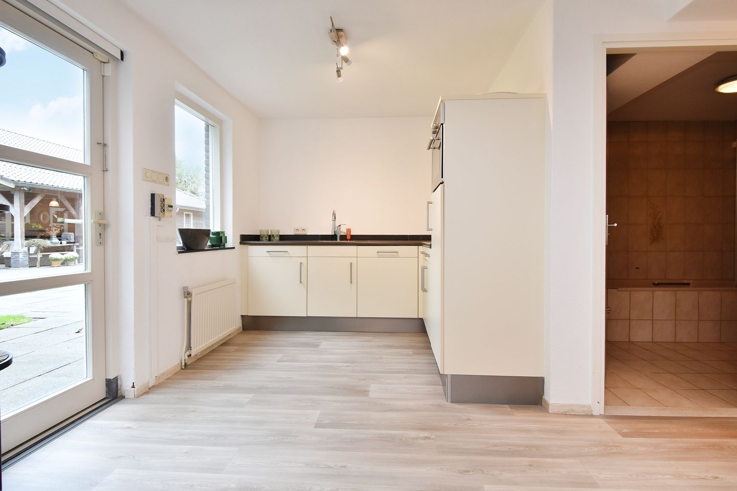 Foto 44 van Noordeindseweg 57