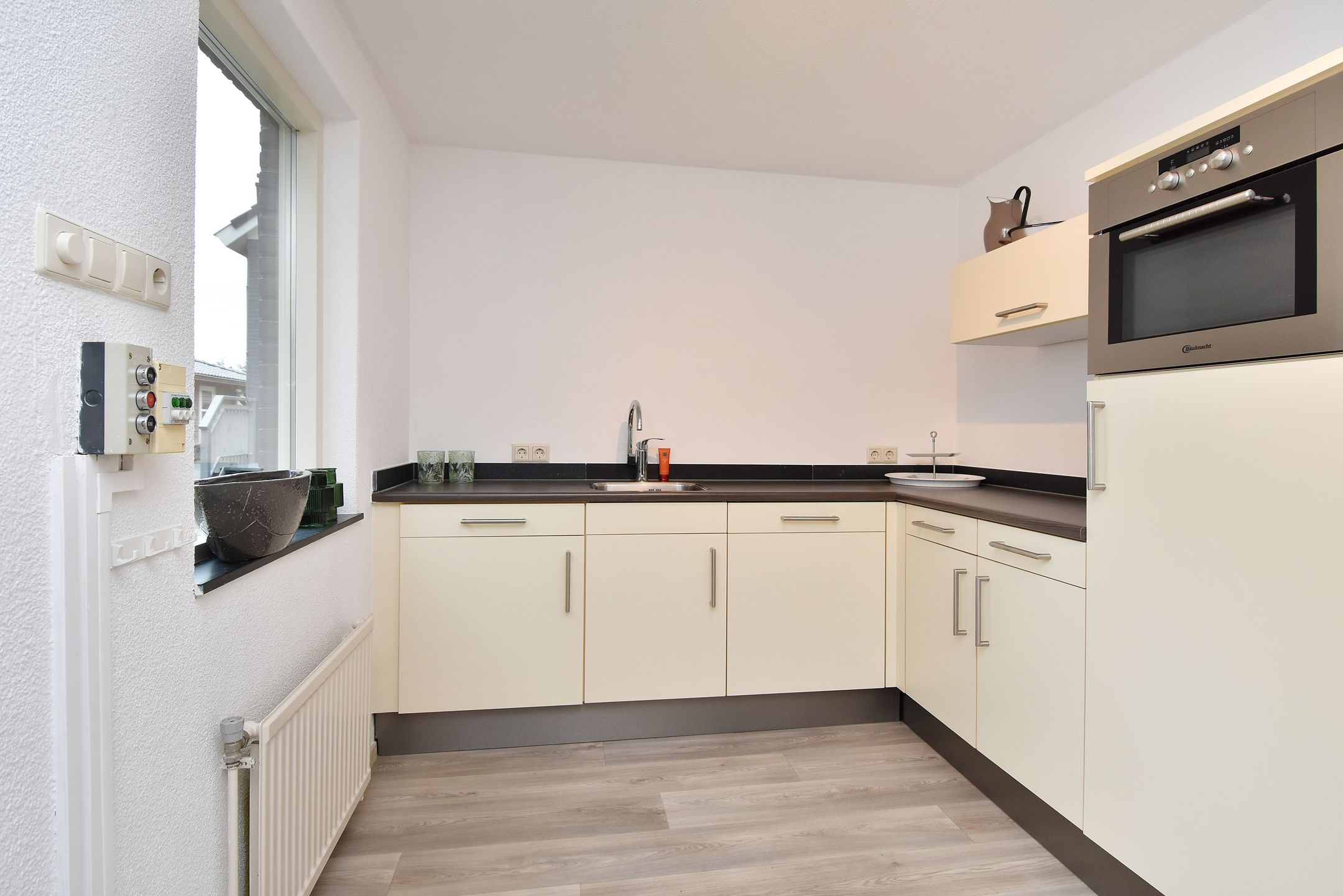 Foto 45 van Noordeindseweg 57