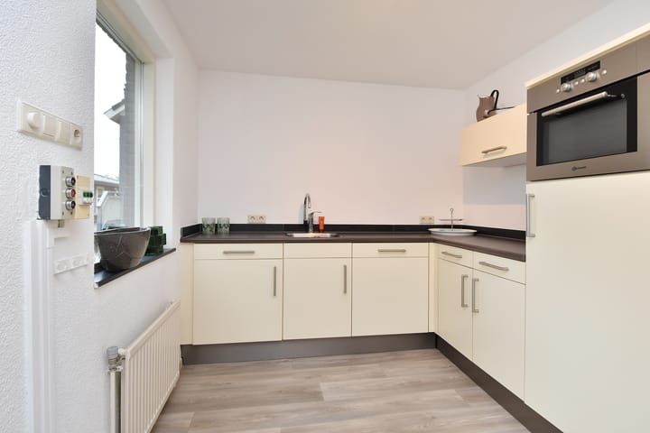 Foto 45 van Noordeindseweg 57