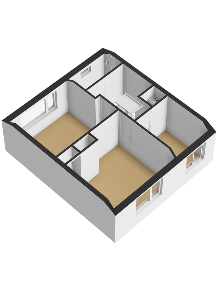 Foto 28 van Ramelestraat 41