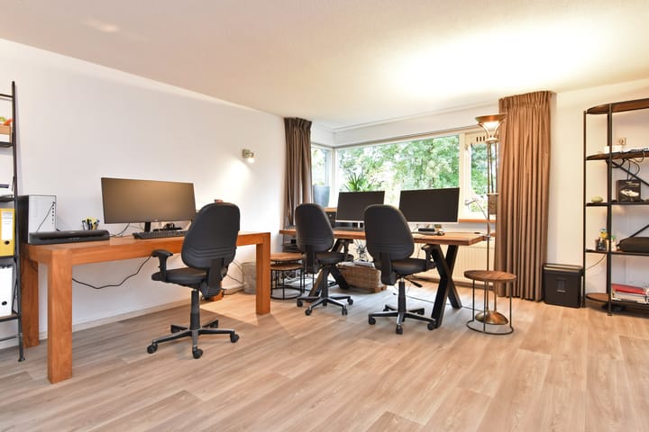 Foto 47 van Noordeindseweg 57