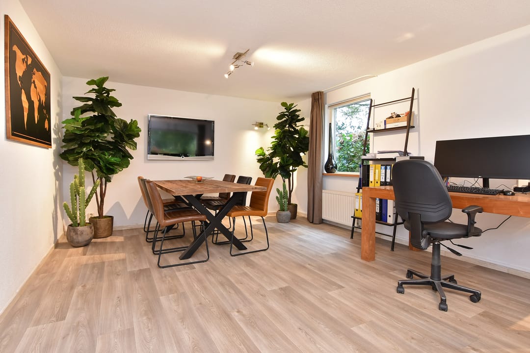 Foto 46 van Noordeindseweg 57