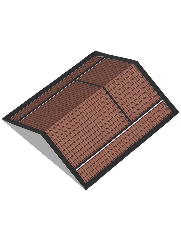 Foto 30 van Ramelestraat 41