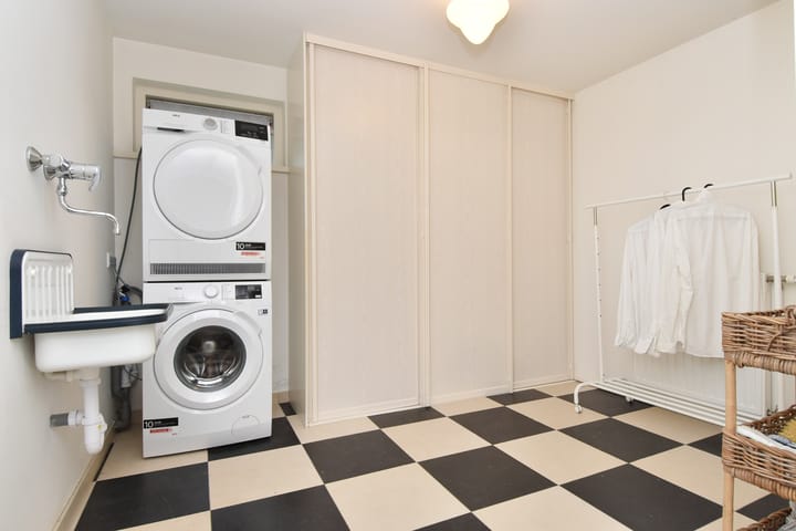 Foto 48 van Noordeindseweg 57