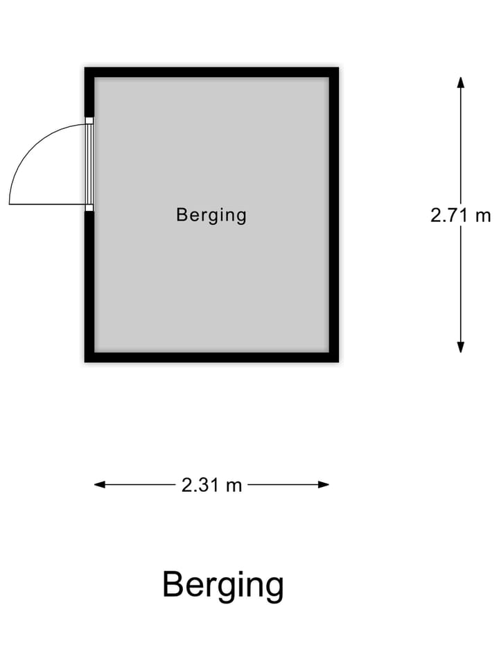 Foto 31 van Ramelestraat 41