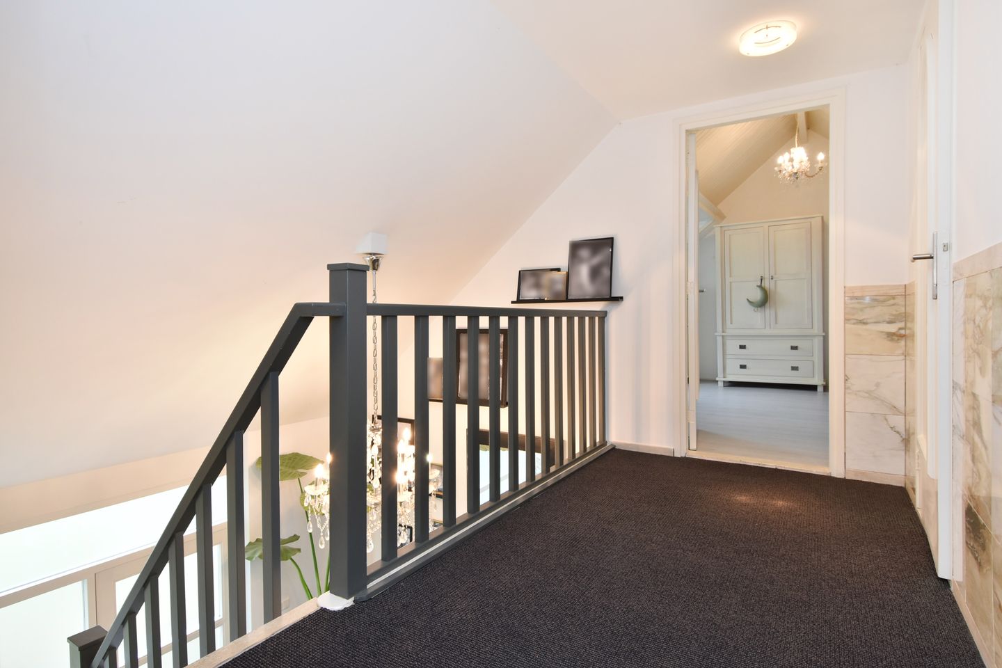 Foto 49 van Noordeindseweg 57