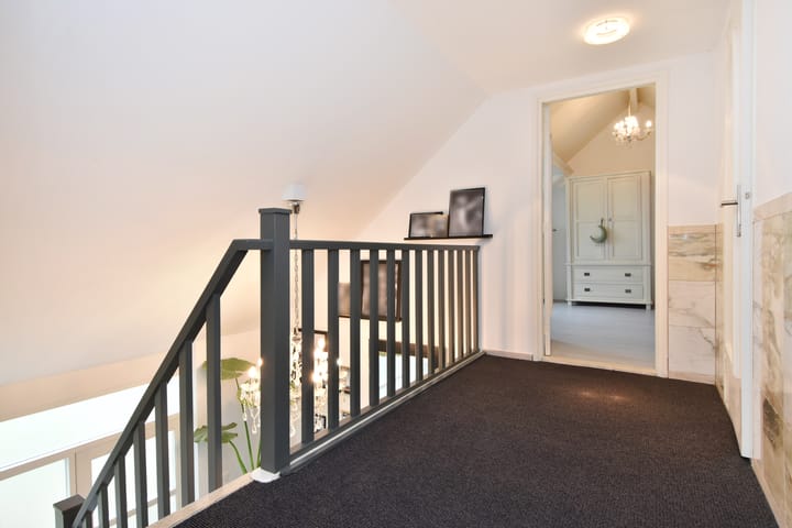 Foto 49 van Noordeindseweg 57