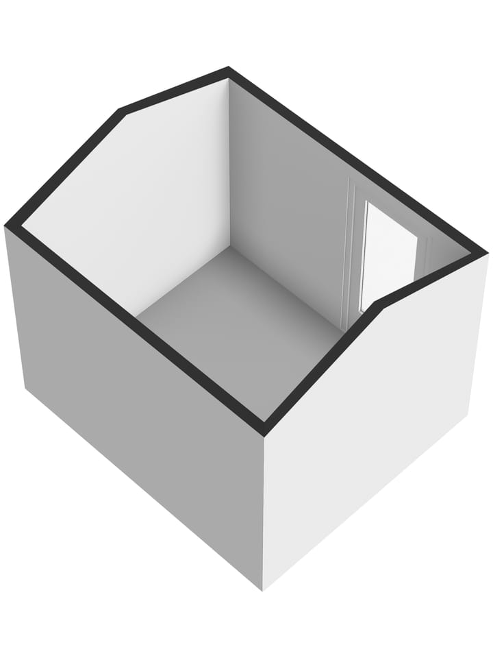 Foto 32 van Ramelestraat 41