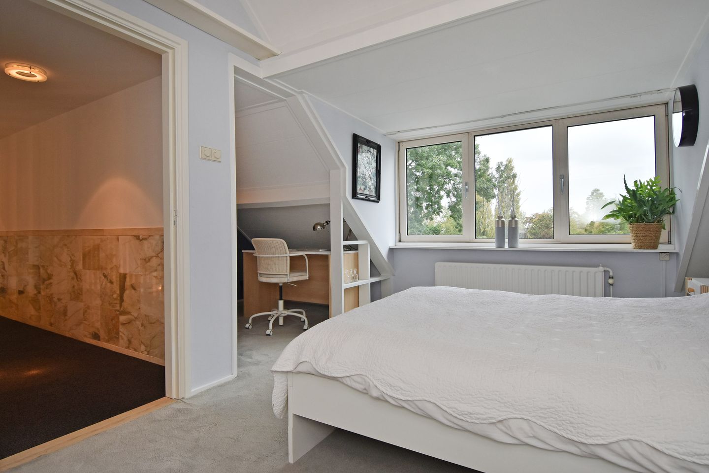 Foto 50 van Noordeindseweg 57